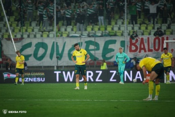 Fot. Tomasz Błaszczyk