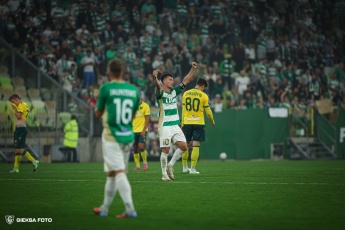 Fot. Tomasz Błaszczyk