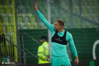 Fot. Tomasz Błaszczyk