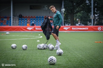 Fot. Tomasz Błaszczyk