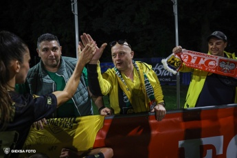 Fot. Tomasz Błaszczyk