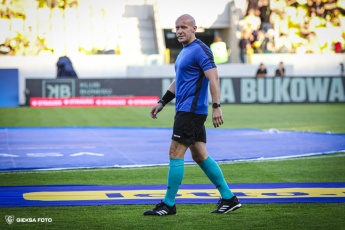 Fot. Tomasz Błaszczyk