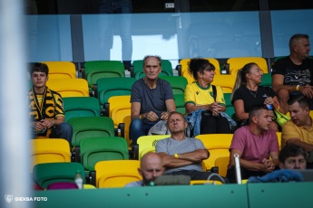 Fot. Tomasz Błaszczyk