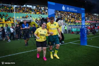 Fot. Tomasz Błaszczyk