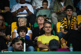 Fot. Tomasz Błaszczyk