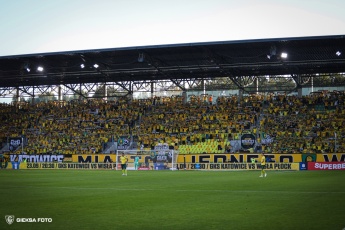 Fot. Tomasz Błaszczyk