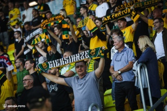 Fot. Tomasz Błaszczyk