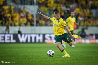 Fot. Tomasz Błaszczyk