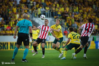 Fot. Tomasz Błaszczyk