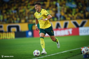 Fot. Tomasz Błaszczyk