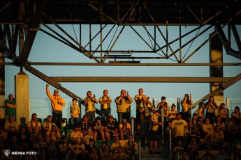 Fot. Tomasz Błaszczyk