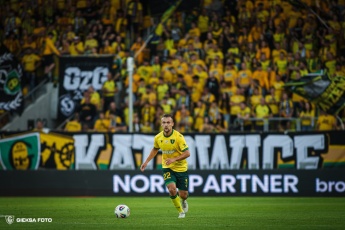 Fot. Tomasz Błaszczyk