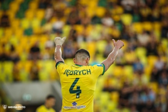 Fot. Tomasz Błaszczyk