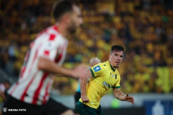 Fot. Tomasz Błaszczyk