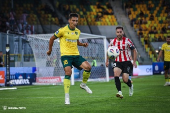 Fot. Tomasz Błaszczyk