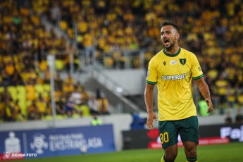 Fot. Tomasz Błaszczyk