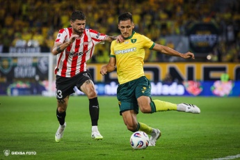 Fot. Tomasz Błaszczyk