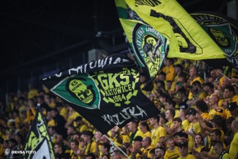 Fot. Tomasz Błaszczyk