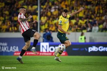 Fot. Tomasz Błaszczyk