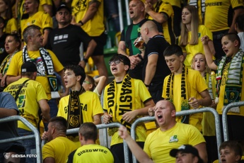 Fot. Tomasz Błaszczyk