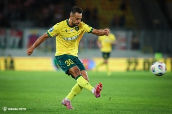 Fot. Tomasz Błaszczyk