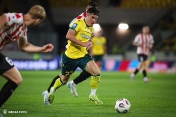 Fot. Tomasz Błaszczyk