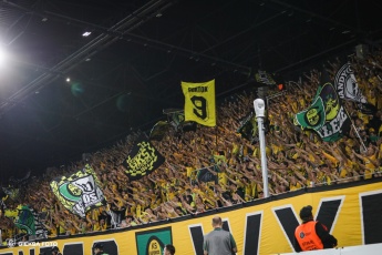 Fot. Tomasz Błaszczyk