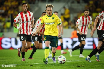 Fot. Tomasz Błaszczyk