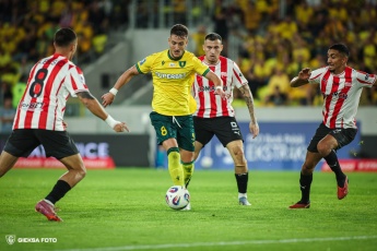 Fot. Tomasz Błaszczyk