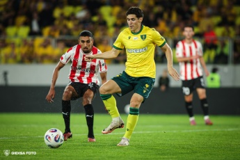 Fot. Tomasz Błaszczyk