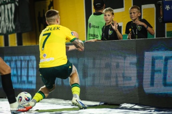 Fot. Tomasz Błaszczyk