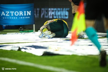 Fot. Tomasz Błaszczyk