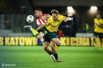 Fot. Tomasz Błaszczyk