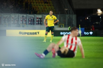 Fot. Tomasz Błaszczyk