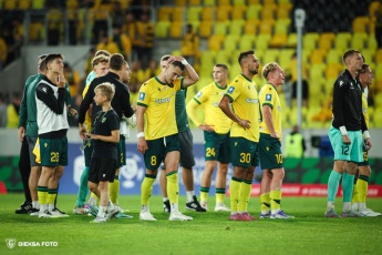 Fot. Tomasz Błaszczyk