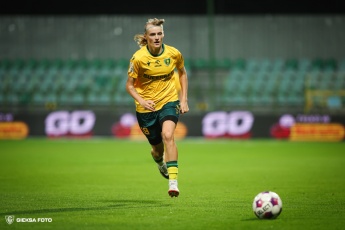 Fot. Tomasz Błaszczyk