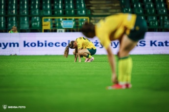 Fot. Tomasz Błaszczyk