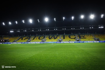 Fot. Tomasz Błaszczyk
