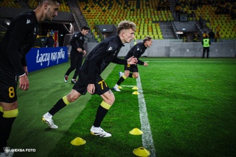 Fot. Tomasz Błaszczyk