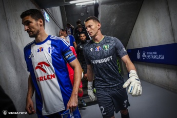 Fot. Tomasz Błaszczyk