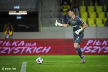 Fot. Tomasz Błaszczyk