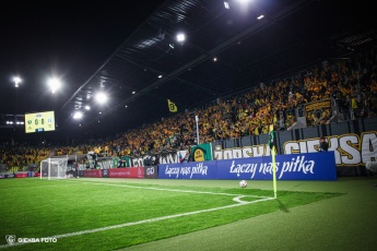 Fot. Tomasz Błaszczyk