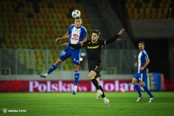 Fot. Tomasz Błaszczyk