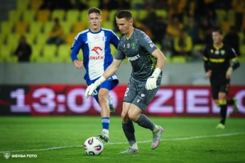 Fot. Tomasz Błaszczyk