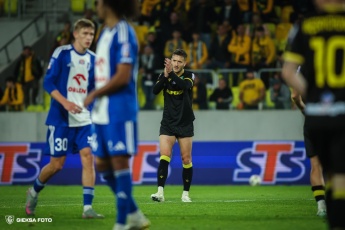 Fot. Tomasz Błaszczyk