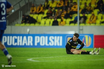 Fot. Tomasz Błaszczyk