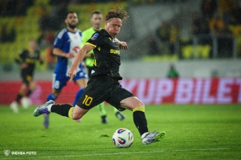 Fot. Tomasz Błaszczyk