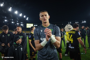 Fot. Tomasz Błaszczyk