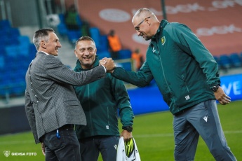 Fot. Tomasz Błaszczyk