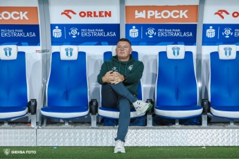 Fot. Tomasz Błaszczyk